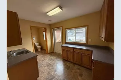 8025 US Highway 2, Iron River, WI 54847 - Photo 32