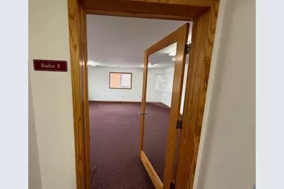 8025 US Highway 2, Iron River, WI 54847 - Photo 10