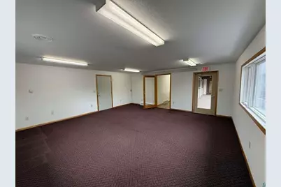 8025 US Highway 2, Iron River, WI 54847 - Photo 18