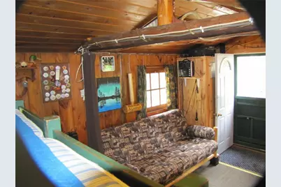 Unit 1 N Kelly Trail, Isabella, MN 55731 - Photo 18