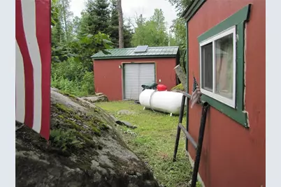 Unit 1 N Kelly Trail, Isabella, MN 55731 - Photo 12