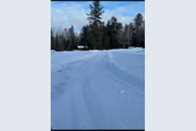 Unit 1 N Kelly Trail, Isabella, MN 55731 - Photo 40