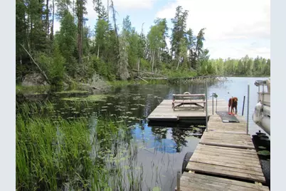 Unit 1 N Kelly Trail, Isabella, MN 55731 - Photo 26