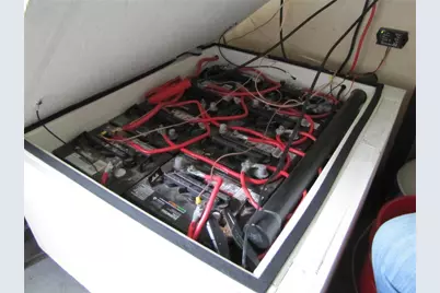 Unit 1 N Kelly Trail, Isabella, MN 55731 - Photo 20