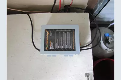 Unit 1 N Kelly Trail, Isabella, MN 55731 - Photo 22