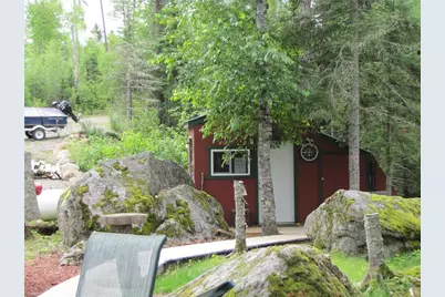 Unit 1 N Kelly Trail, Isabella, MN 55731 - Photo 6