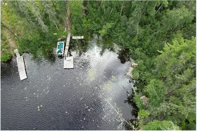 Unit 1 N Kelly Trail, Isabella, MN 55731 - Photo 34