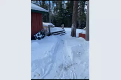 Unit 1 N Kelly Trail, Isabella, MN 55731 - Photo 42