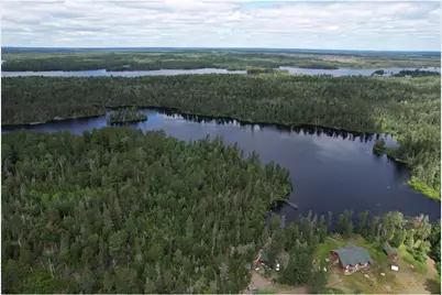 Unit 1 N Kelly Trail, Isabella, MN 55731 - Photo 32