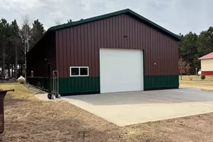 35412 Hoffman Beach Dr, Hillman, MN 56338 - Photo 2