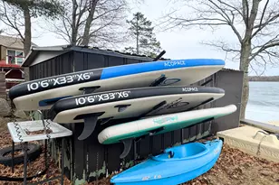 35412 Hoffman Beach Dr, Hillman, MN 56338 - Photo 32