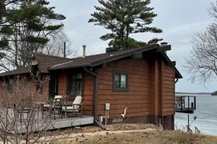 35412 Hoffman Beach Dr, Hillman, MN 56338 - Photo 4