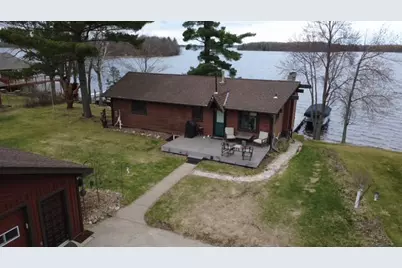 35412 Hoffman Beach Drive, Hillman, MN 56338 - Photo 4
