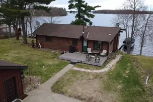 35412 Hoffman Beach Dr, Hillman, MN 56338 - Photo 4