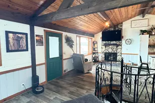 35412 Hoffman Beach Dr, Hillman, MN 56338 - Photo 18