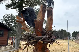 35412 Hoffman Beach Dr, Hillman, MN 56338 - Photo 34