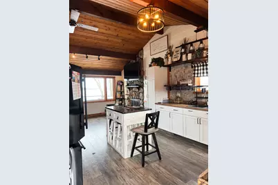35412 Hoffman Beach Drive, Hillman, MN 56338 - Photo 14