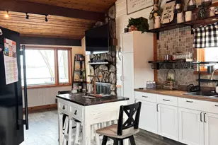 35412 Hoffman Beach Dr, Hillman, MN 56338 - Photo 14