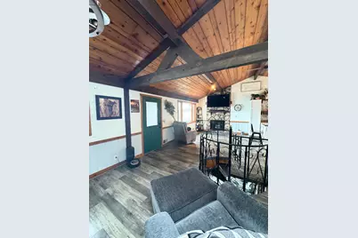 35412 Hoffman Beach Drive, Hillman, MN 56338 - Photo 22