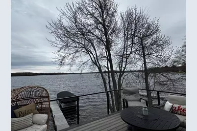 35412 Hoffman Beach Drive, Hillman, MN 56338 - Photo 44