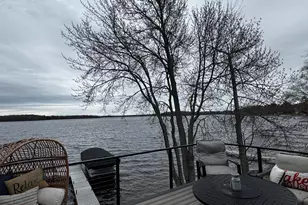 35412 Hoffman Beach Dr, Hillman, MN 56338 - Photo 44