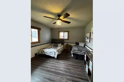 35412 Hoffman Beach Drive, Hillman, MN 56338 - Photo 30