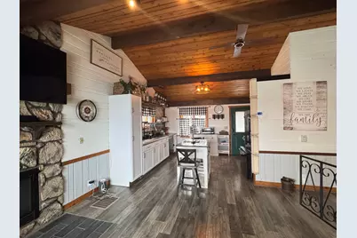 35412 Hoffman Beach Drive, Hillman, MN 56338 - Photo 18