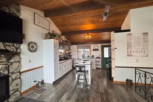 35412 Hoffman Beach Dr, Hillman, MN 56338 - Photo 18