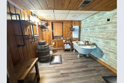 35412 Hoffman Beach Drive, Hillman, MN 56338 - Photo 30