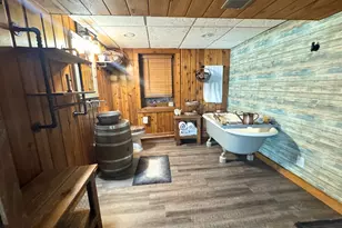 35412 Hoffman Beach Dr, Hillman, MN 56338 - Photo 30