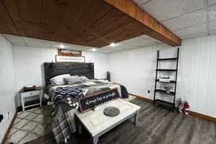 35412 Hoffman Beach Dr, Hillman, MN 56338 - Photo 20