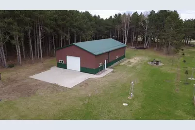 35412 Hoffman Beach Drive, Hillman, MN 56338 - Photo 6
