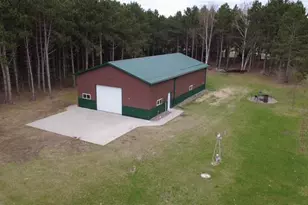 35412 Hoffman Beach Dr, Hillman, MN 56338 - Photo 6