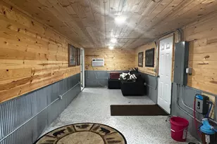 35412 Hoffman Beach Dr, Hillman, MN 56338 - Photo 42