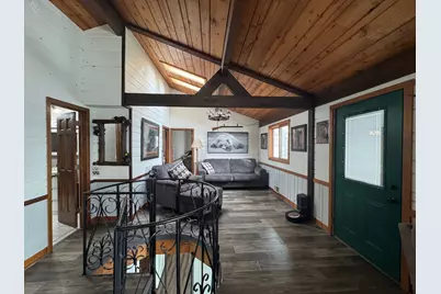 35412 Hoffman Beach Drive, Hillman, MN 56338 - Photo 24