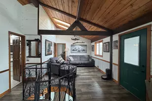 35412 Hoffman Beach Dr, Hillman, MN 56338 - Photo 24