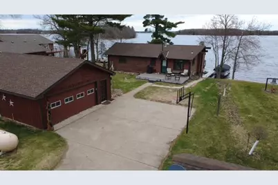 35412 Hoffman Beach Drive, Hillman, MN 56338 - Photo 2