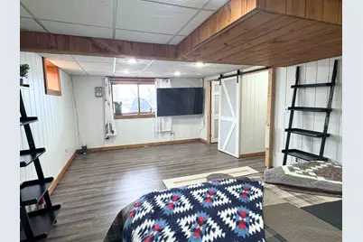 35412 Hoffman Beach Drive, Hillman, MN 56338 - Photo 24