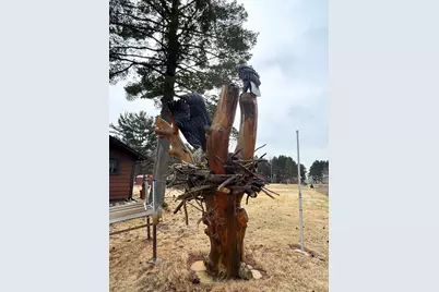 35412 Hoffman Beach Drive, Hillman, MN 56338 - Photo 36