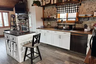 35412 Hoffman Beach Dr, Hillman, MN 56338 - Photo 20