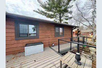 35412 Hoffman Beach Drive, Hillman, MN 56338 - Photo 6