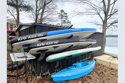 35412 Hoffman Beach Drive, Hillman, MN 56338 - Photo 34