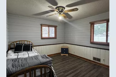 35412 Hoffman Beach Drive, Hillman, MN 56338 - Photo 32