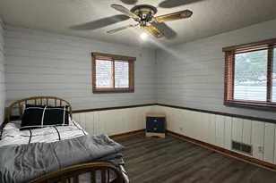 35412 Hoffman Beach Dr, Hillman, MN 56338 - Photo 32