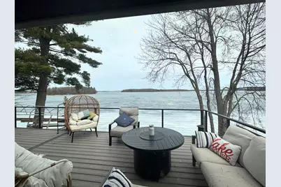 35412 Hoffman Beach Drive, Hillman, MN 56338 - Photo 12