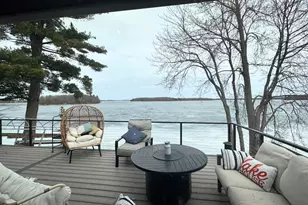 35412 Hoffman Beach Dr, Hillman, MN 56338 - Photo 12