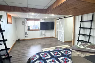 35412 Hoffman Beach Dr, Hillman, MN 56338 - Photo 28