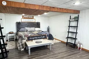 35412 Hoffman Beach Dr, Hillman, MN 56338 - Photo 26