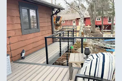 35412 Hoffman Beach Drive, Hillman, MN 56338 - Photo 16