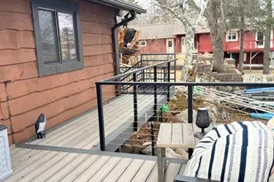 35412 Hoffman Beach Dr, Hillman, MN 56338 - Photo 16